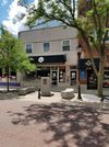 30 W Jefferson Ave photo